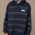 Hoodie Kidz Navy - loja online