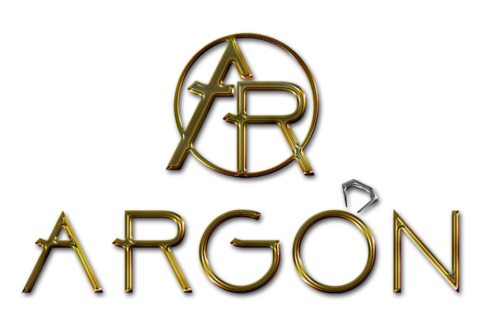 ARGON