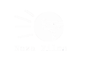 NezaFilms
