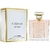 Eleganza - Arqus Inspiração Mademoiselle Coco Chanel - 100ML