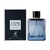 Maison Alhambra Maître de Bleu inspiração Bleu de Chanel - 100 ml - Martha Abadio Perfumes