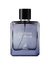 Maison Alhambra Maître de Bleu inspiração Bleu de Chanel - 100 ml na internet