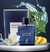 Maison Alhambra Maître de Bleu inspiração Bleu de Chanel - 100 ml - comprar online