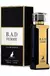 Perfume B.a.d Famme Maison Alhambra Edp Feminino 100ml