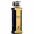 Perfume B.a.d Famme Maison Alhambra Edp Feminino 100ml - comprar online