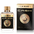 Cash La Rive Eau de Toilette Masculino inspirado one million