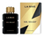 MR. Sharp La Rive inspiração Bad Boy 100ml