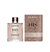 His Passion La Rive - eau de toilette - 100 ml