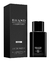 Brand Collection 360 - Inspirado Armani Code - 25ml