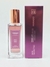 Tubete Dream Brand Collection 097 - Inspiração Euphoria Fem - 30ml