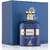 Maison Alhambra Amberley Ombre Blue Eau de Parfum - Perfume Masculino 100ml