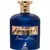 Maison Alhambra Amberley Ombre Blue Eau de Parfum - Perfume Masculino 100ml - comprar online