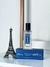 Brand Collection 174 - Inspiração Polo Blue - 30ml