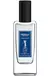 Brand Collection 174 - Inspiração Polo Blue - 30ml na internet