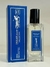 Brand Collection 174 - Inspiração Polo Blue - 30ml - comprar online