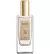 Tubete Dream Brand Collection 134 - Inspiração Chanel Gabrielle - 30ml - comprar online