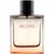 Volcano New Brand inspirado em Terre D’ Hermes - 100ml