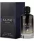 Salvo Intense - Maison Alhambra inspirado no Sauvage Dior intense