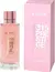 315 PRESTIGE PINK - EAU DE PARFUM 100 ml - Inspirado no 212 vip rose