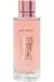 315 PRESTIGE PINK - EAU DE PARFUM 100 ml - Inspirado no 212 vip rose - comprar online