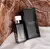 Salvo Intense - Maison Alhambra 30 ml - inspirado no Sauvage Dior intense