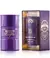 Master of Purple- New Brand – Inspiração Alien – 100 ml