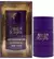 Master of Purple- New Brand – Inspiração Alien – 100 ml - comprar online