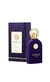 Philos Pura de Alhambra - 100 ml eau de parfum inspirado no Erba Pura