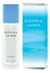 Donna La Rive 90 ml - inspiração Light Blue