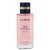 Her Choice - La Rive Inspiração My Way - 100ML - comprar online