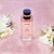 Her Choice - La Rive Inspiração My Way - 100ML - loja online