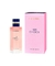 Her Choice - La Rive Inspiração My Way - 100ML