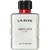 Perfume Absolute Sport La Rive inspiração Allure - comprar online