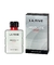 Perfume Absolute Sport La Rive inspiração Allure