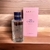 Banner de Martha Abadio Perfumes