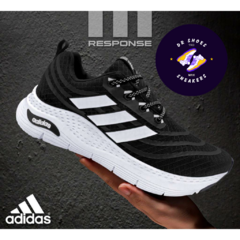 Adidas Response - comprar online