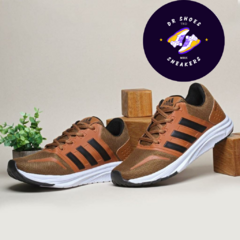 Adidas Run Falcon - comprar online