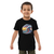 Camiseta Wave Kids - comprar online