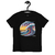 Camiseta Wave Kids