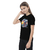 Camiseta Wave Kids na internet