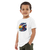 Camiseta Wave Kids - loja online