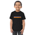 Camiseta Horizonte Kids na internet