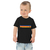 Camiseta Horizonte Kids - Padang Design