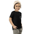 Camiseta Conceito Kids na internet