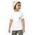 Camiseta Conceito Kids - Padang Design