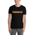 Camiseta Padang Horizonte Premium - loja online