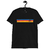 Camiseta Padang Horizonte Premium