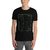 Camiseta Modelo Mini Simons - comprar online