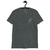 Camiseta Padang Wave - loja online