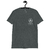 Camiseta Padang Conceito Premium - loja online